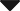 arrowmenu