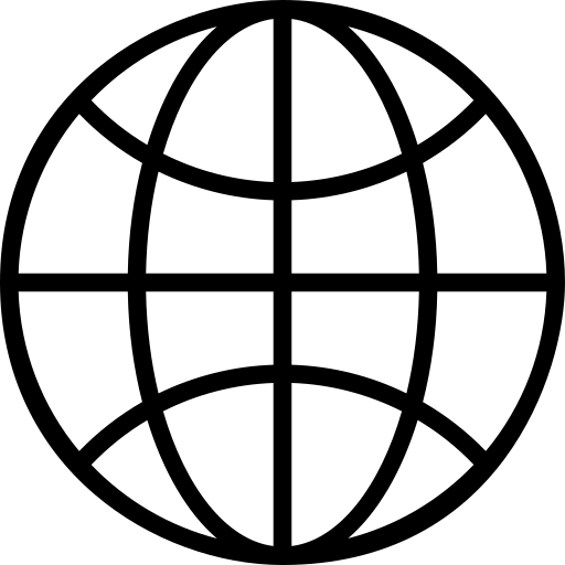 globe.png