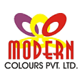 Registration Partner Logo